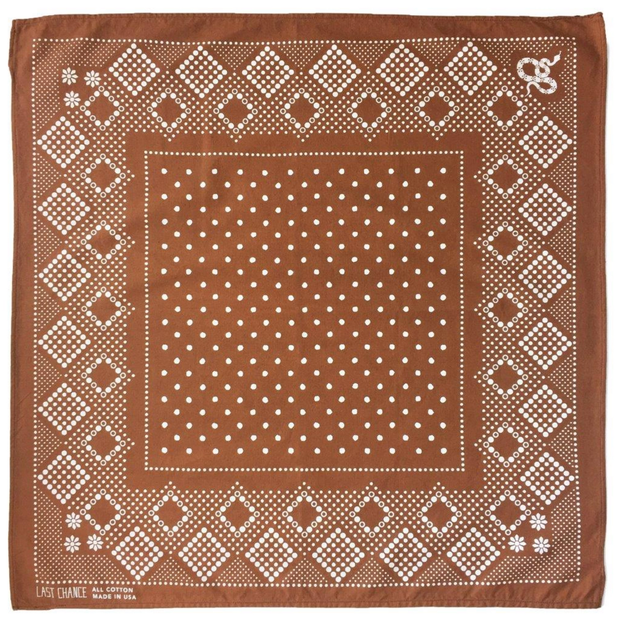 Bandana