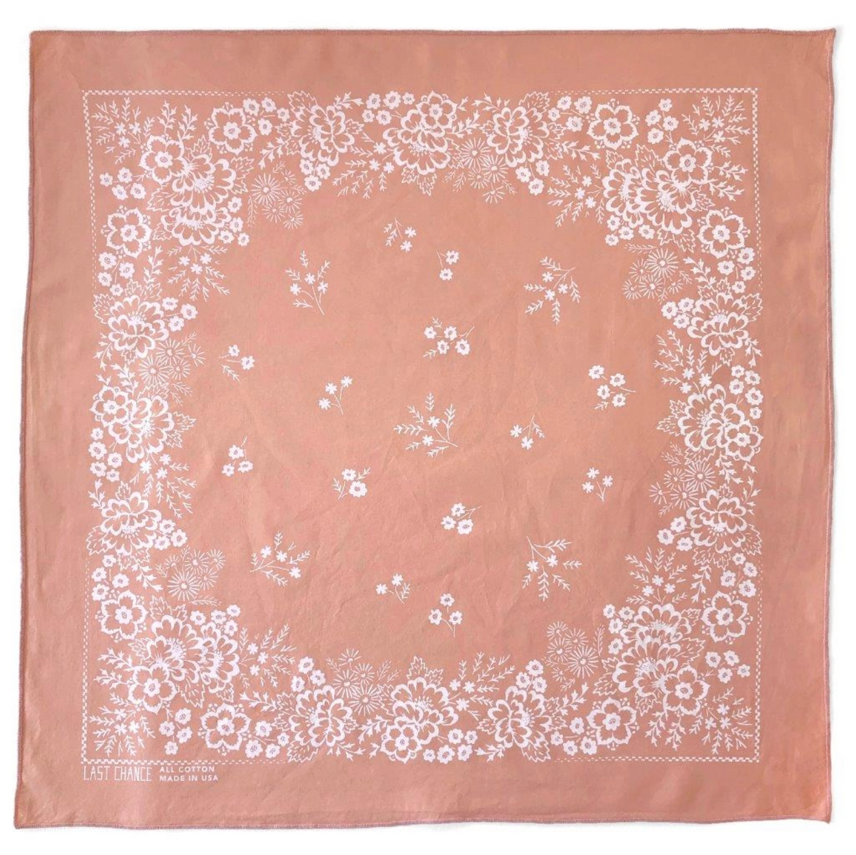 Bandana