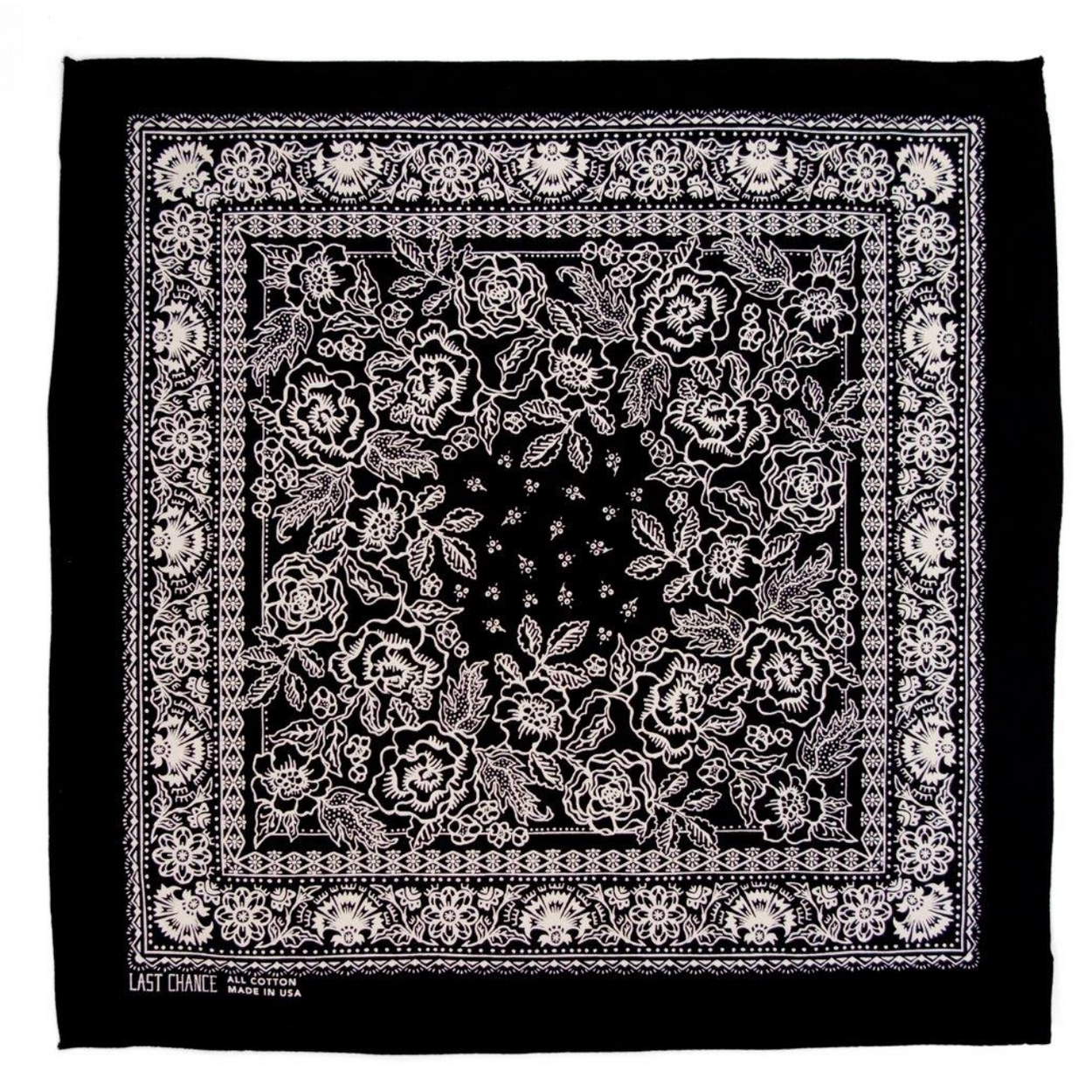 Bandana